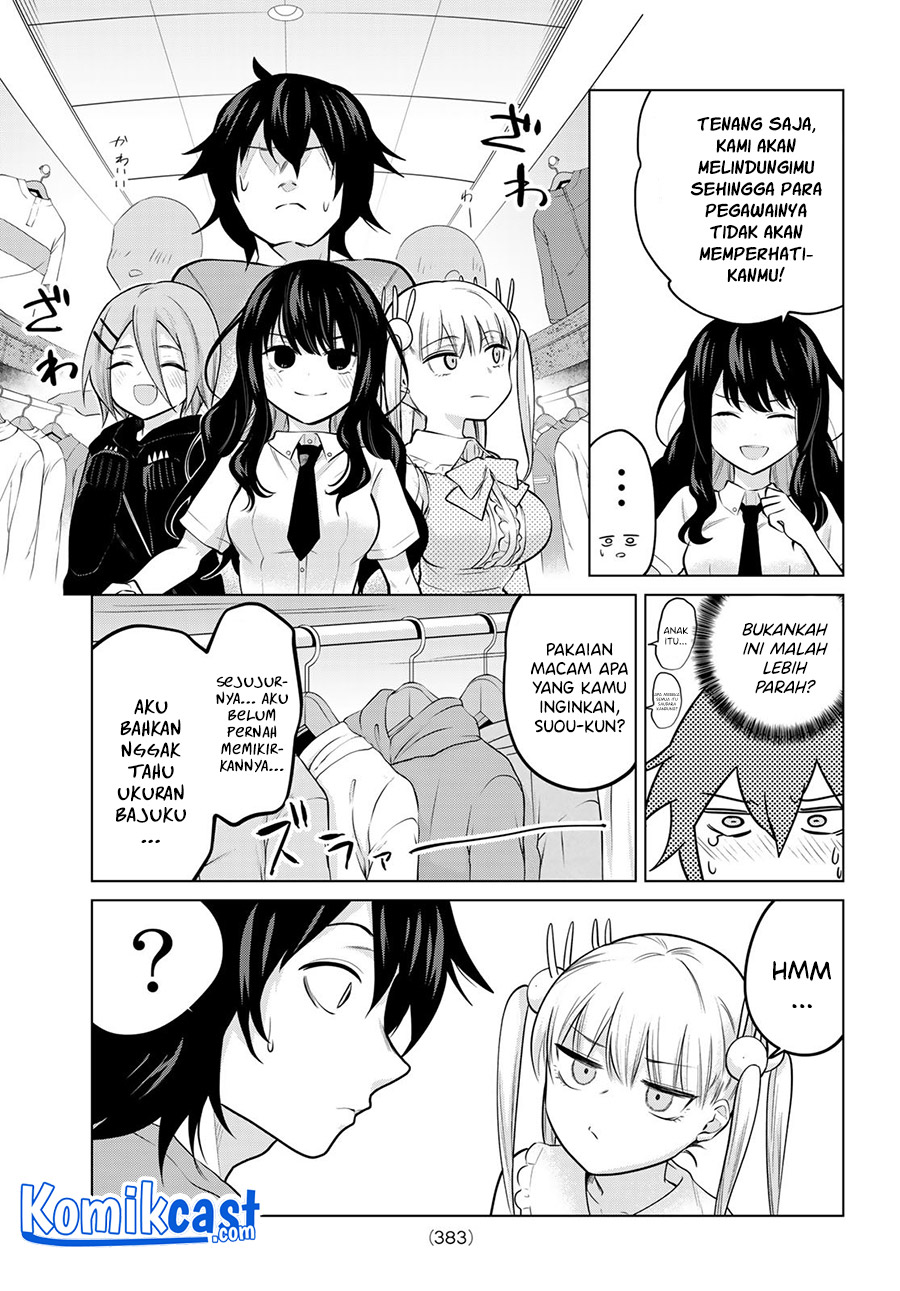 Chapter 30 - halaman 5