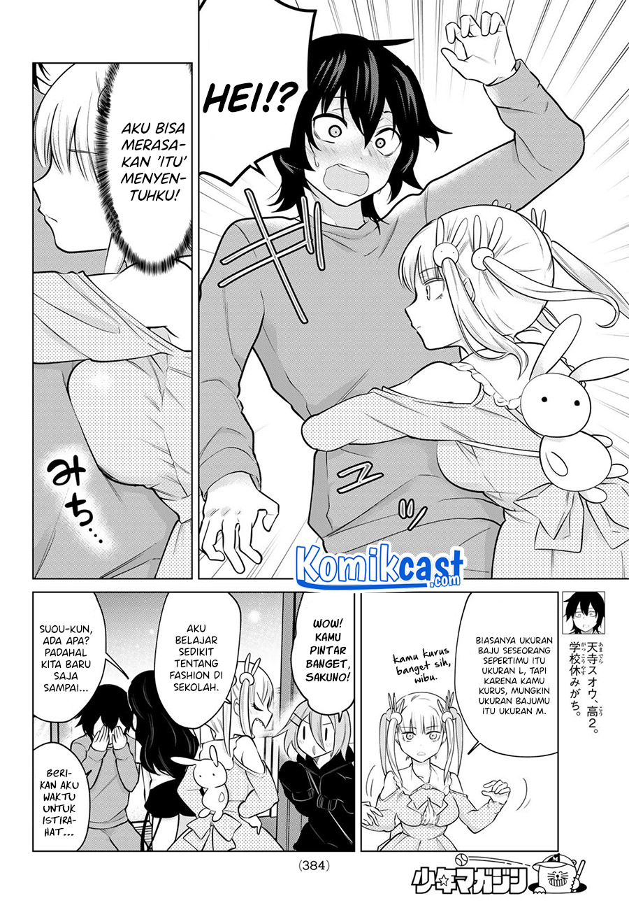 Chapter 30 - halaman 6