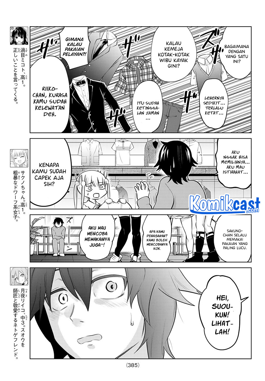 Chapter 30 - halaman 7