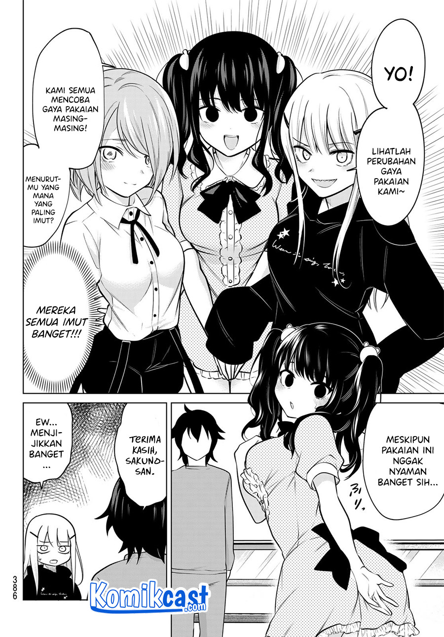 Chapter 30 - halaman 8