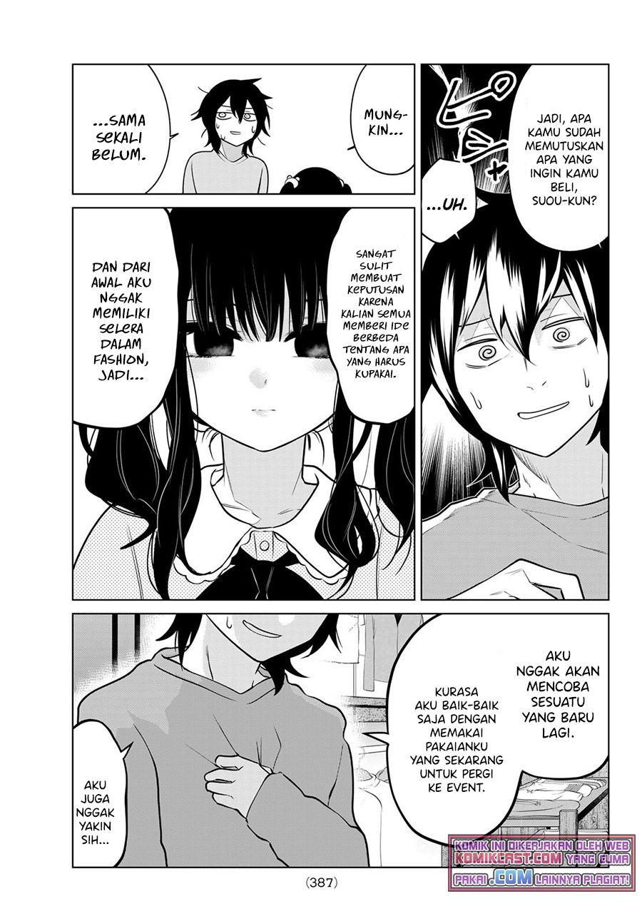 Chapter 30 - halaman 9