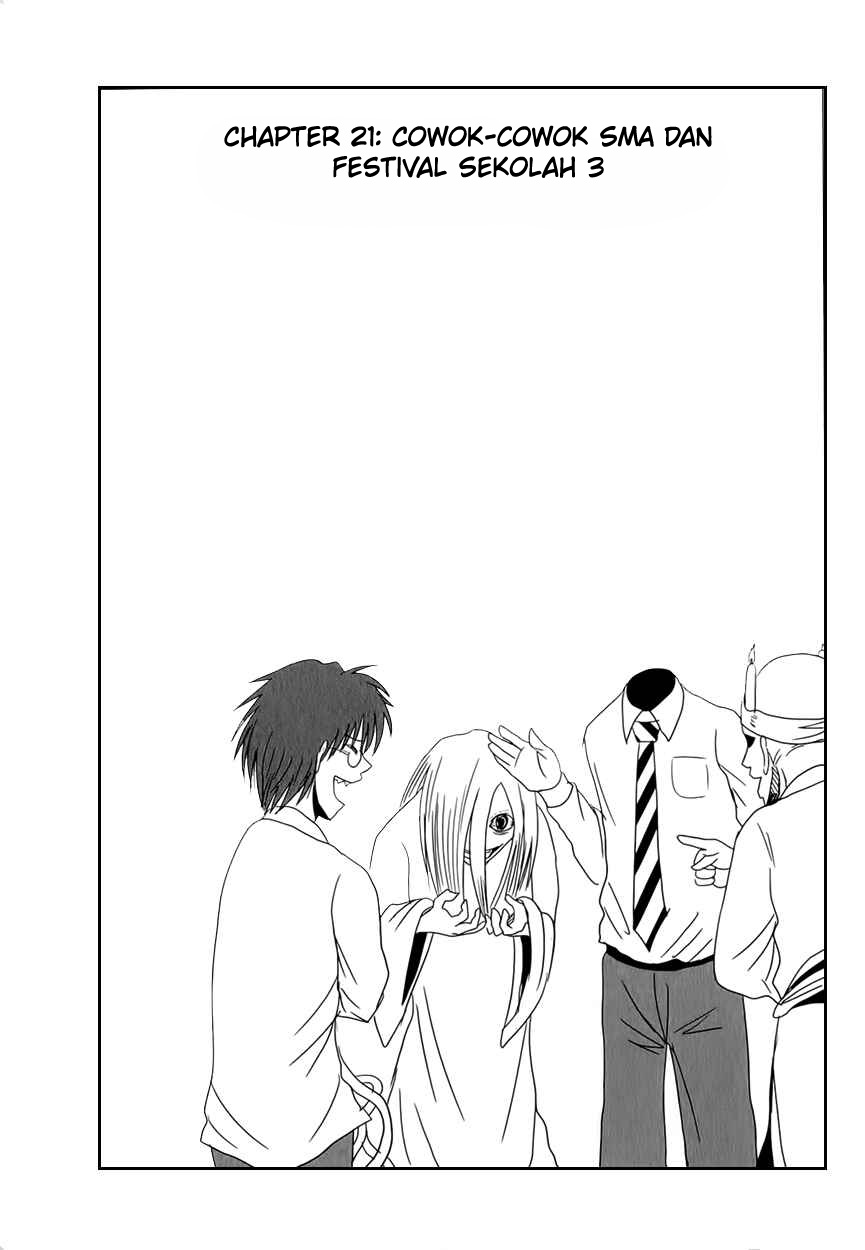 Chapter 21 - halaman 3