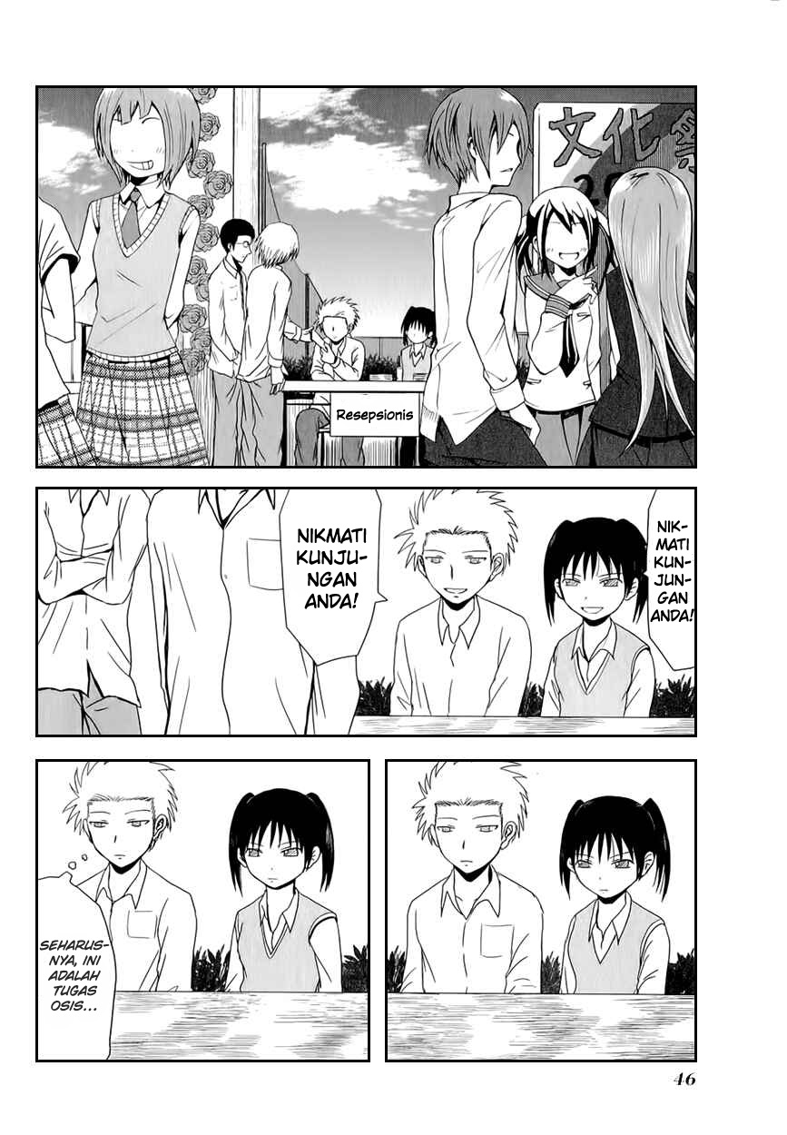Chapter 21 - halaman 4