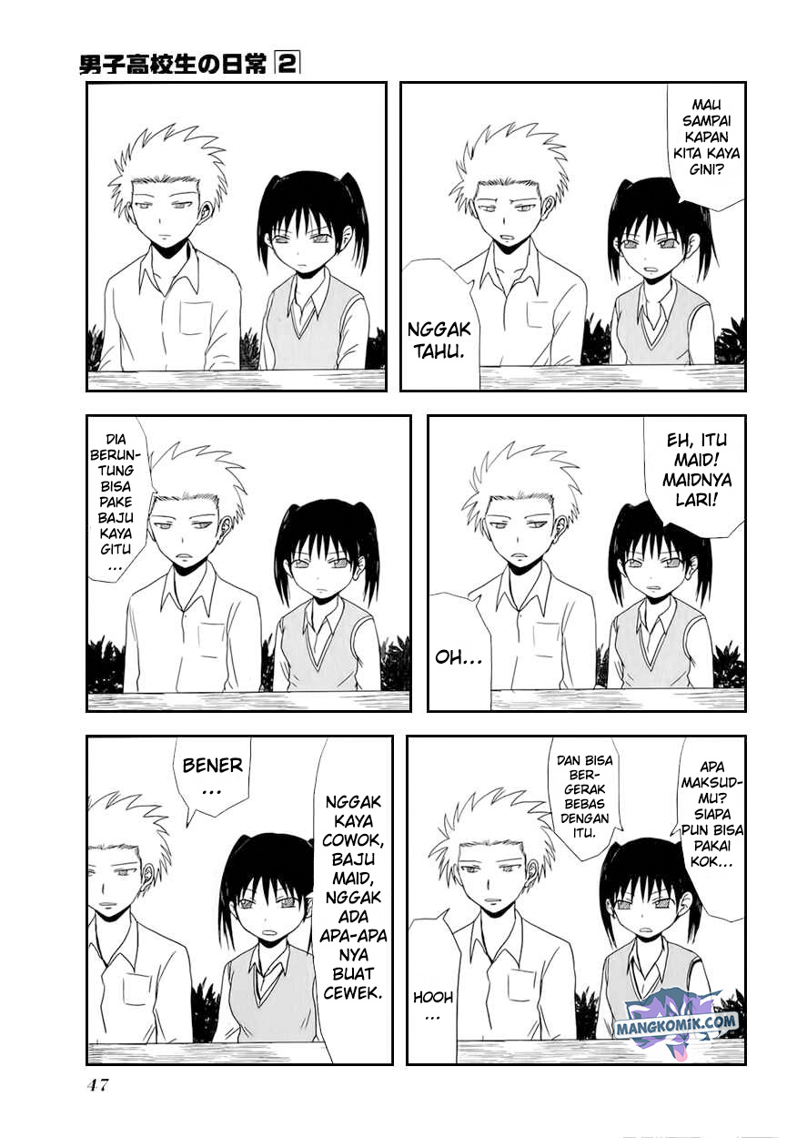 Chapter 21 - halaman 5