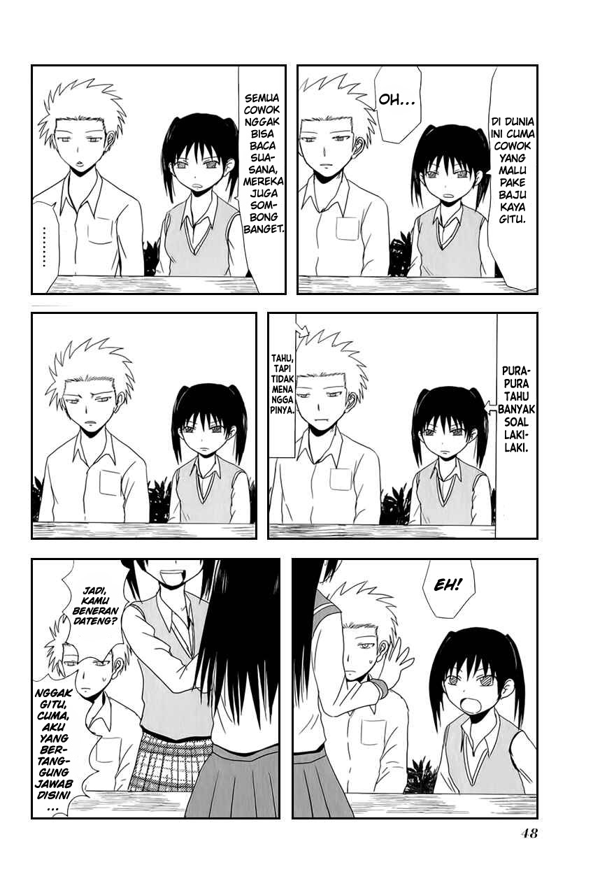 Chapter 21 - halaman 6
