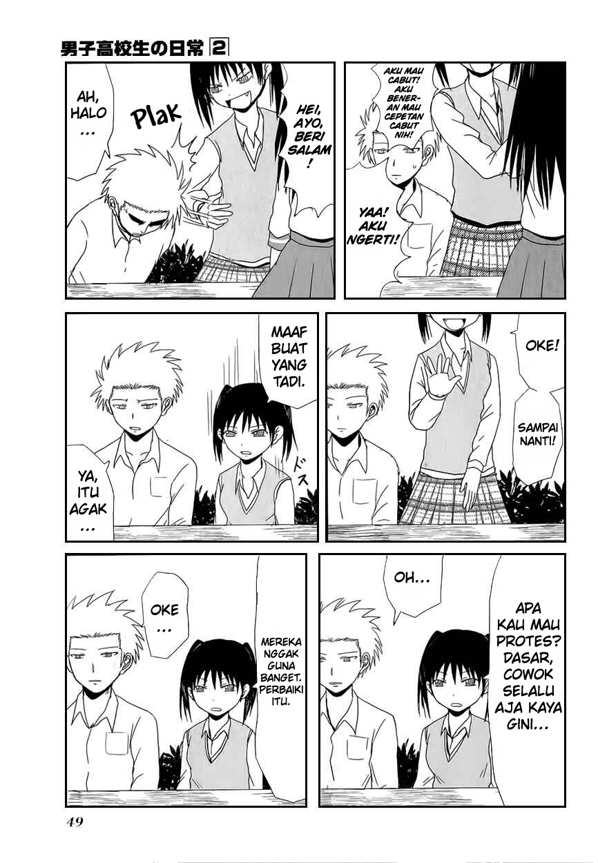 Chapter 21 - halaman 7