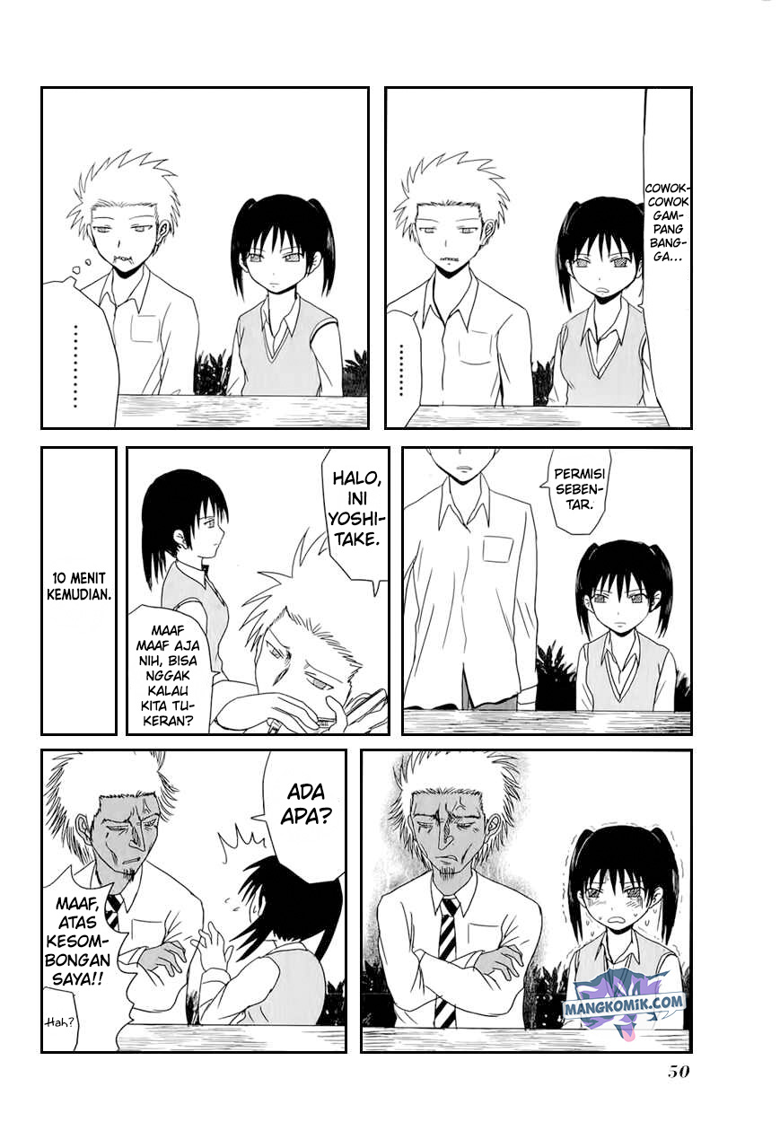 Chapter 21 - halaman 8