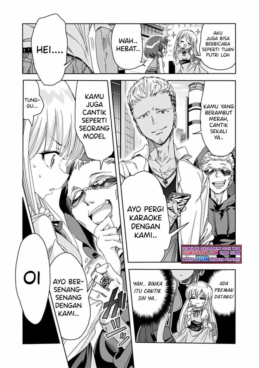 Chapter 6 - halaman 12