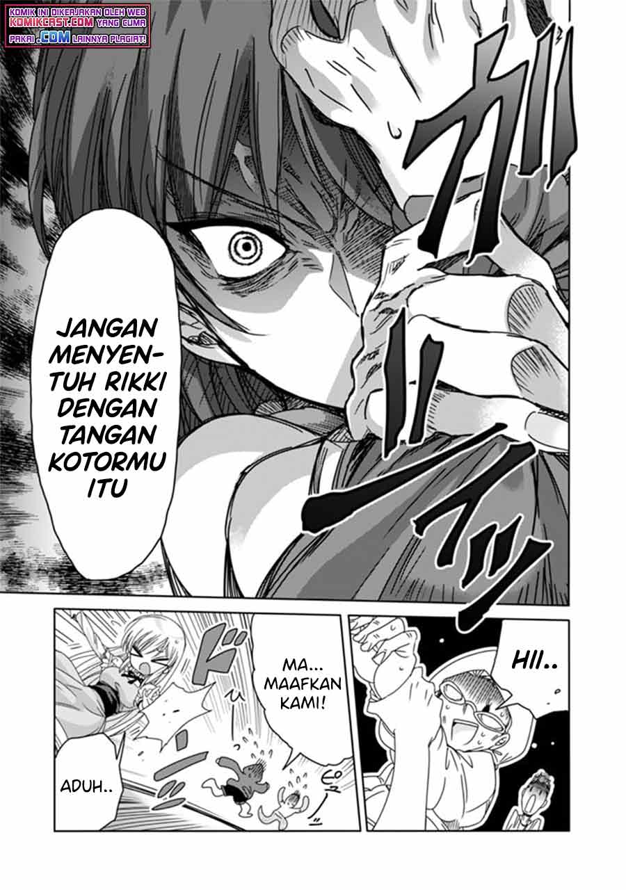 Chapter 6 - halaman 13