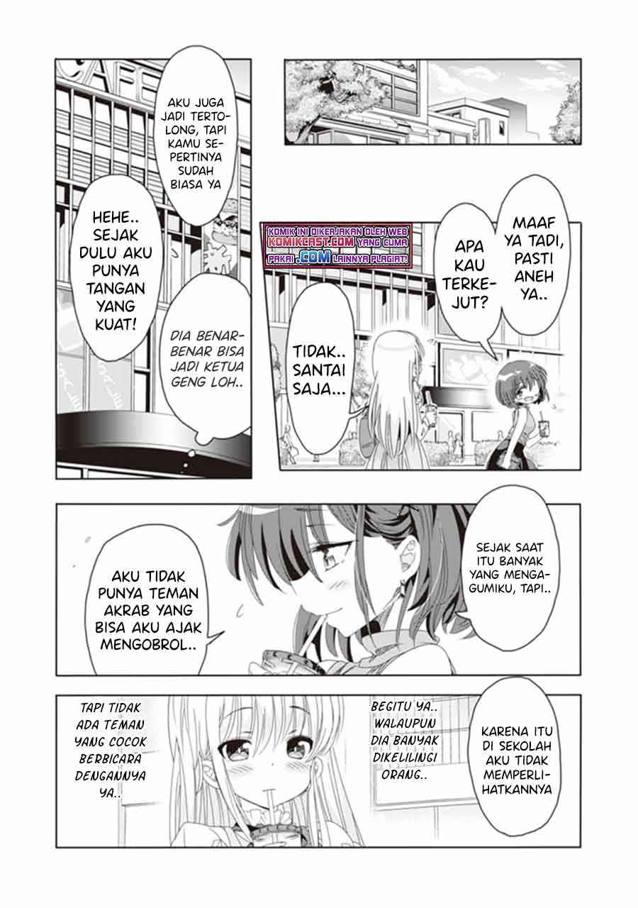 Chapter 6 - halaman 15