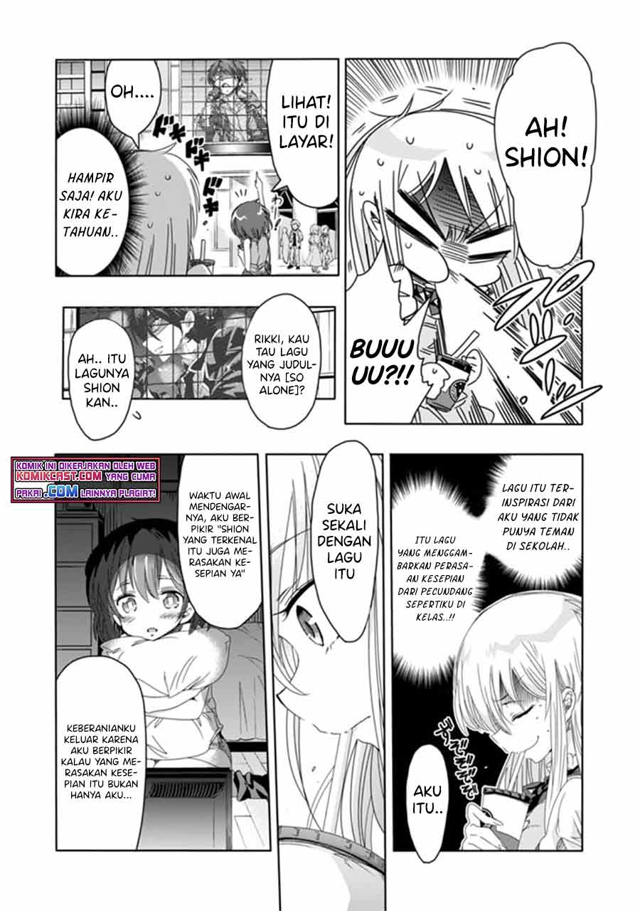 Chapter 6 - halaman 16