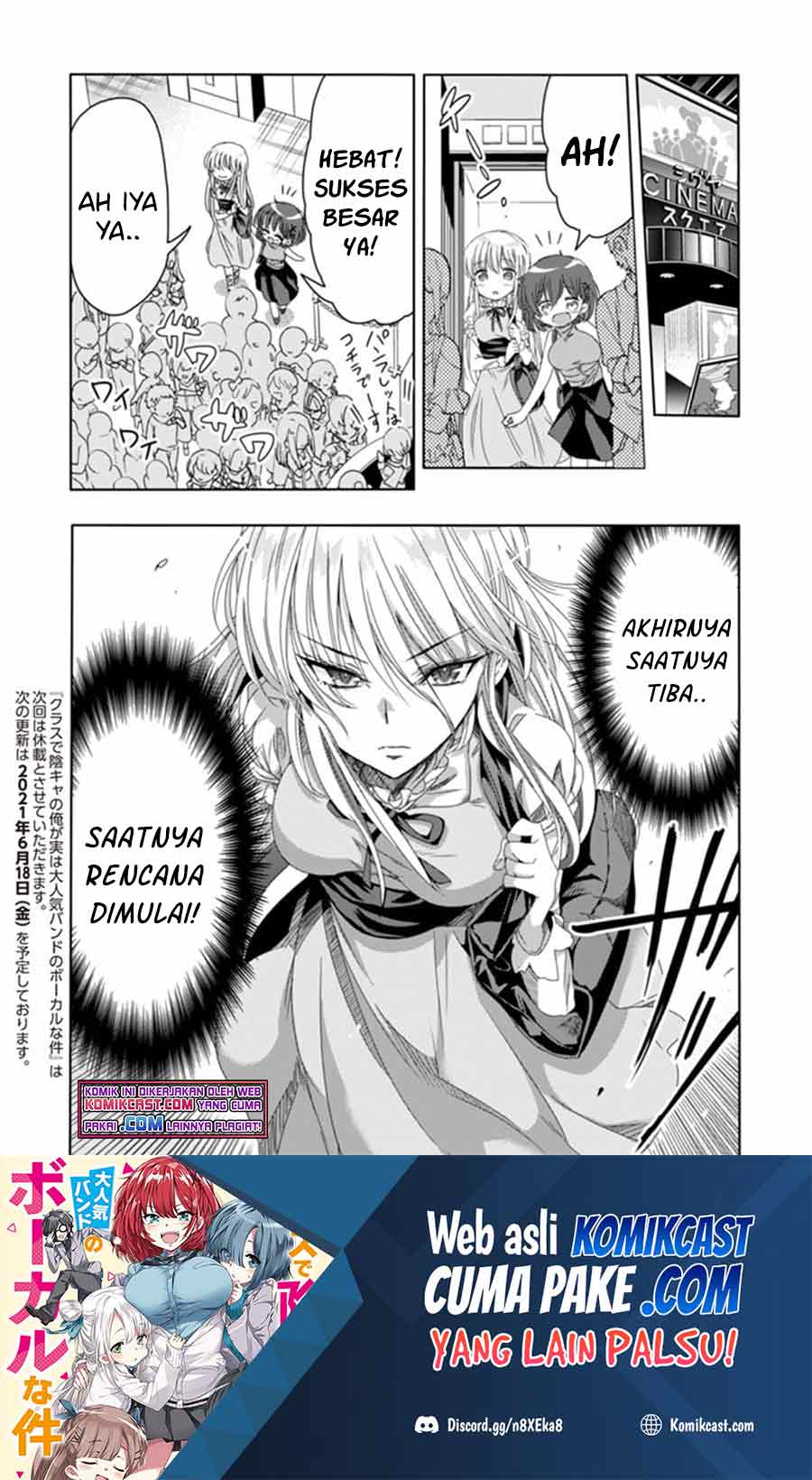 Chapter 6 - halaman 18