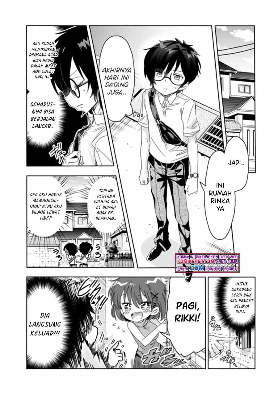 Chapter 6 - halaman 4