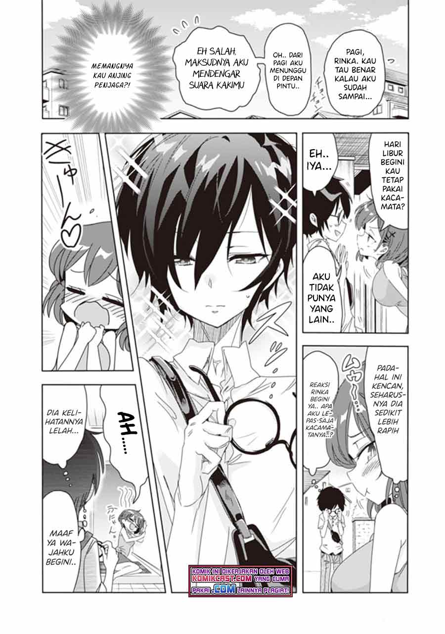 Chapter 6 - halaman 5