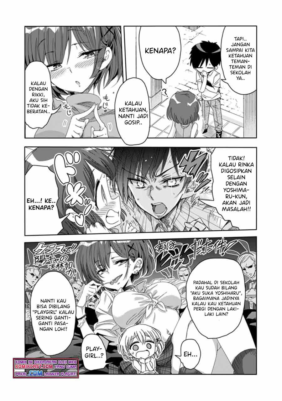 Chapter 6 - halaman 6