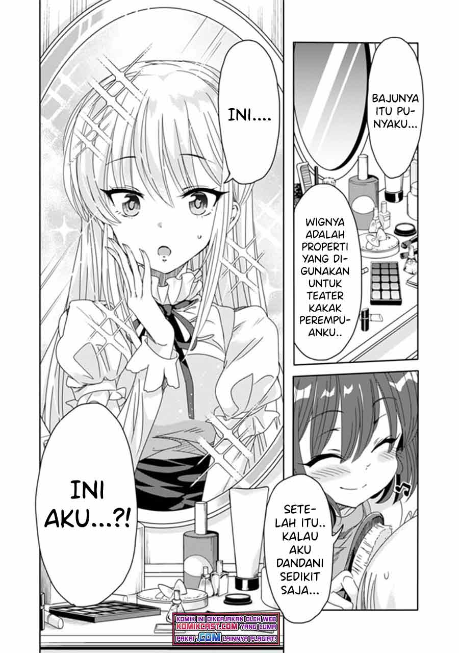 Chapter 6 - halaman 8