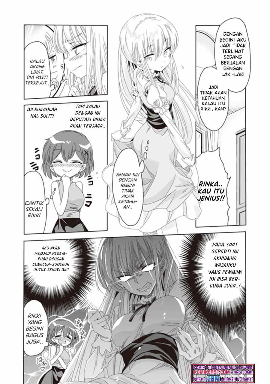 Chapter 6 - halaman 9