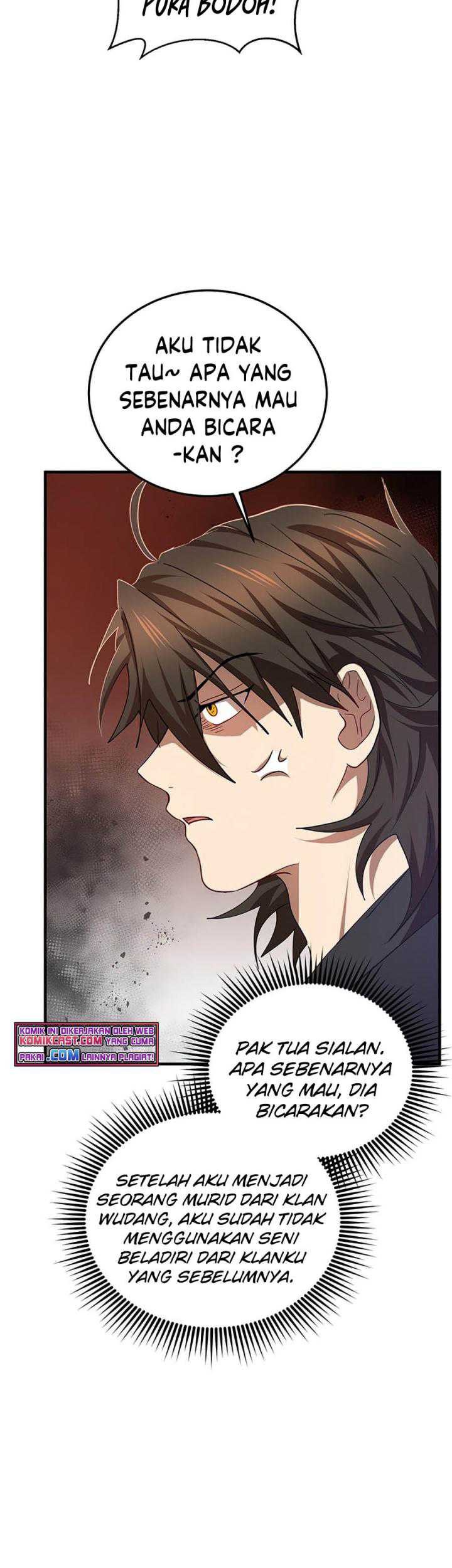 Chapter 56 - halaman 20