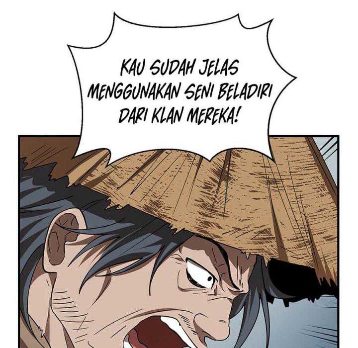 Chapter 56 - halaman 21