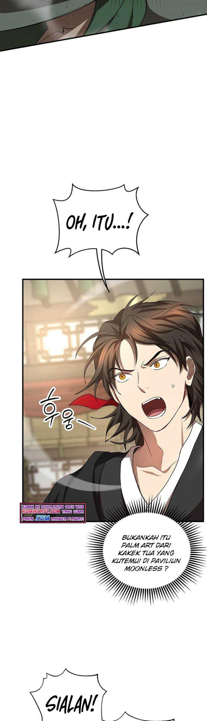 Chapter 56 - halaman 24