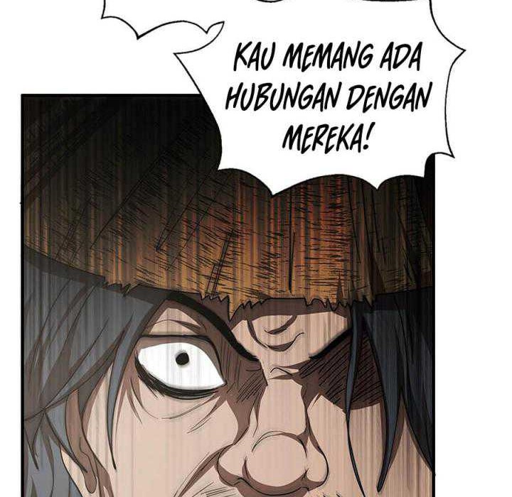 Chapter 56 - halaman 25