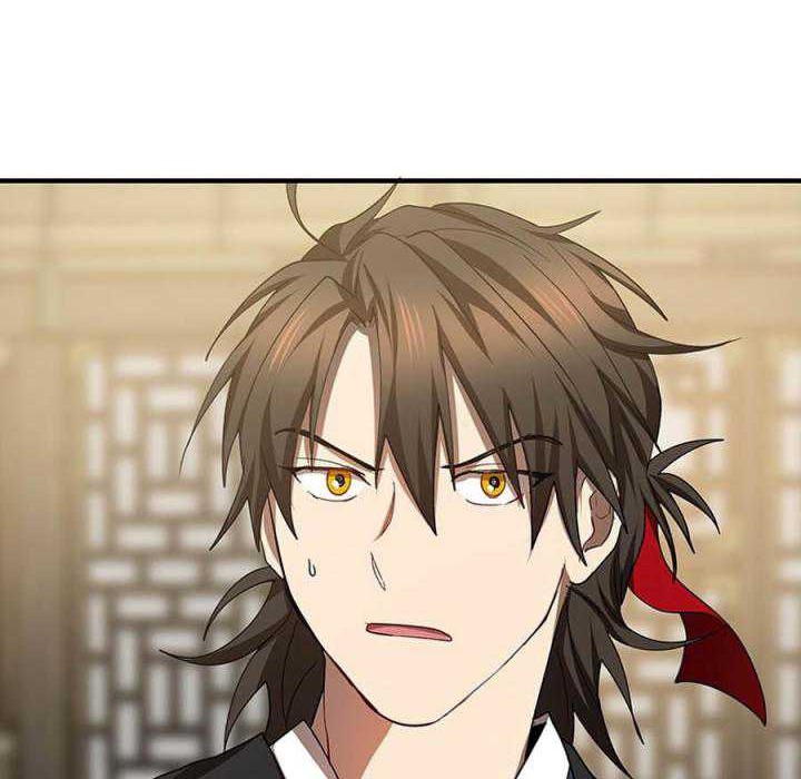 Chapter 56 - halaman 27