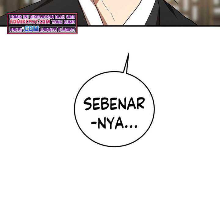 Chapter 56 - halaman 28