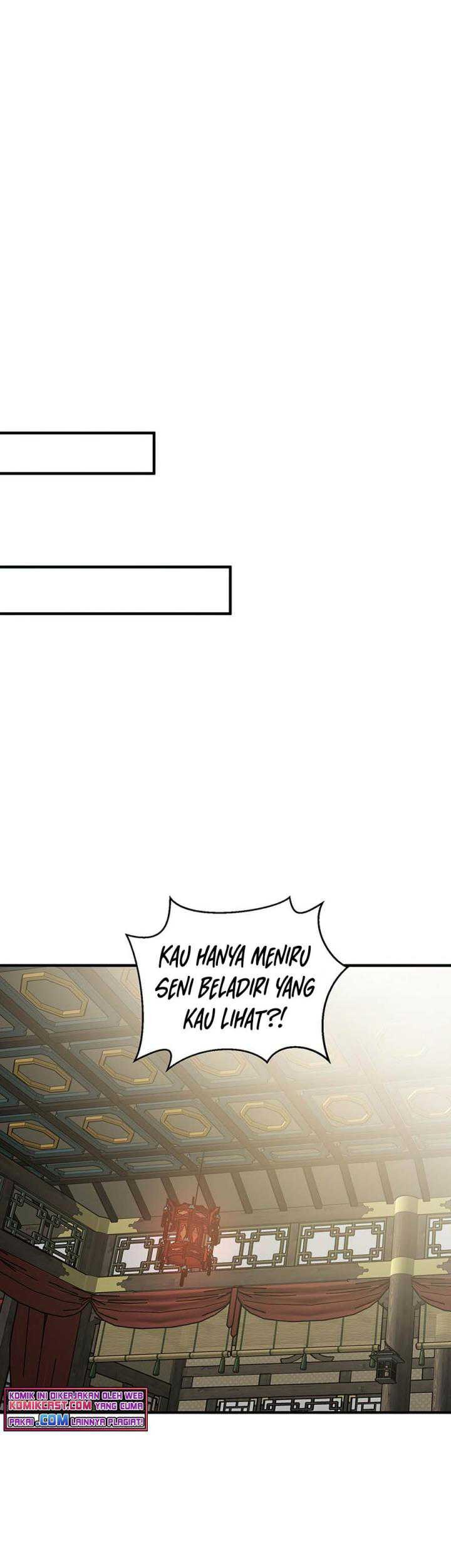 Chapter 56 - halaman 29