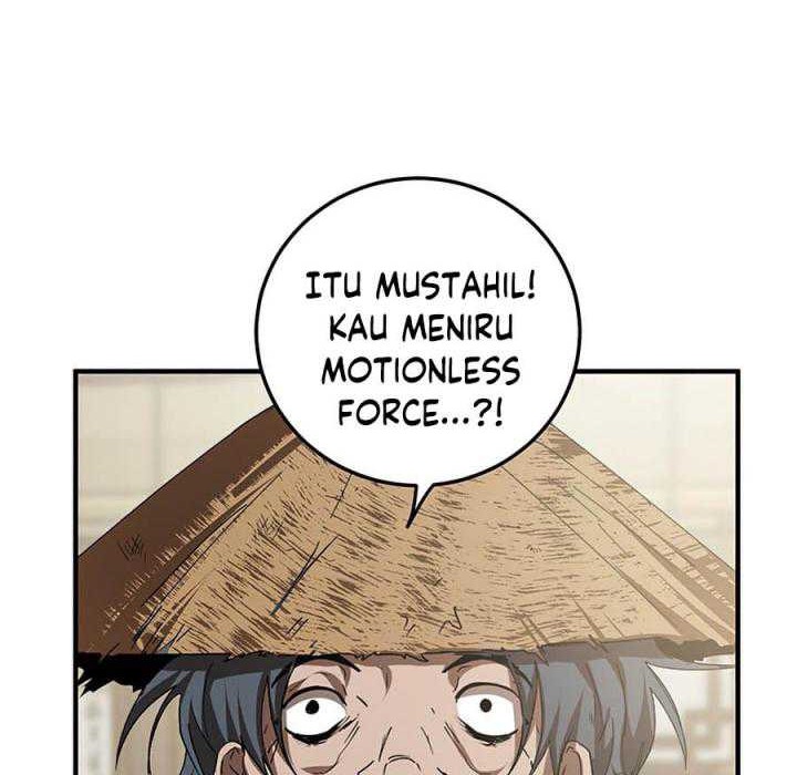 Chapter 56 - halaman 30