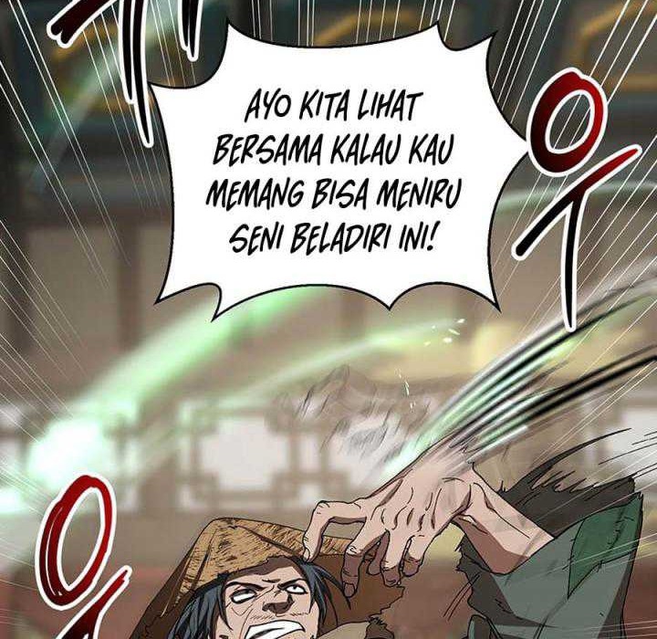 Chapter 56 - halaman 36