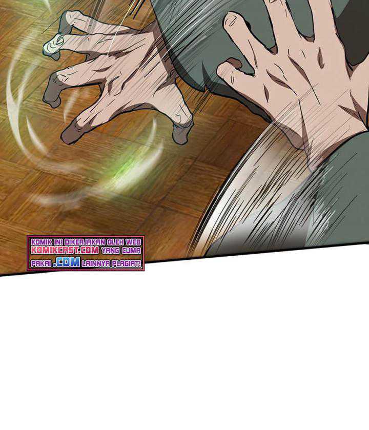 Chapter 56 - halaman 39
