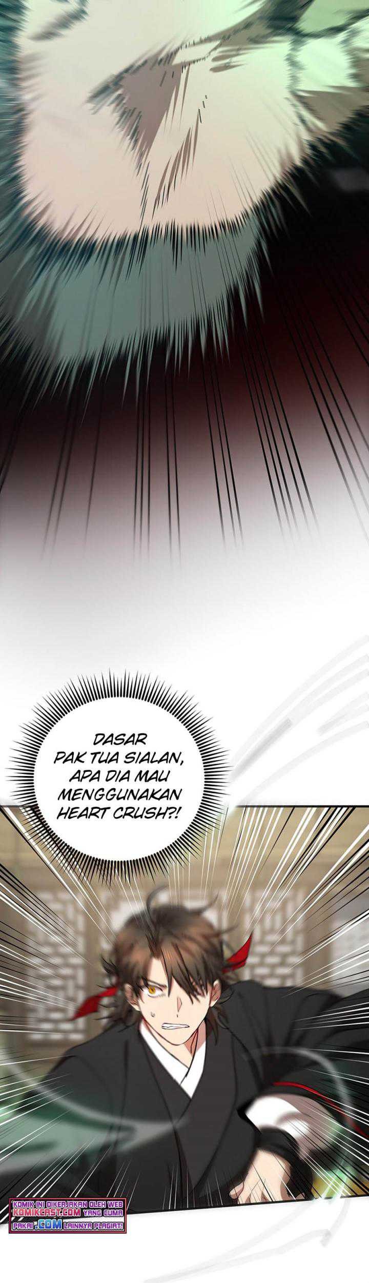 Chapter 56 - halaman 42