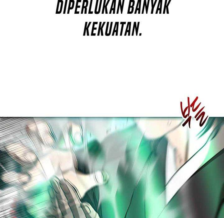 Chapter 56 - halaman 45