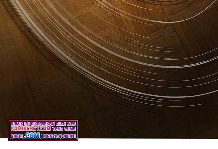 Chapter 56 - halaman 51