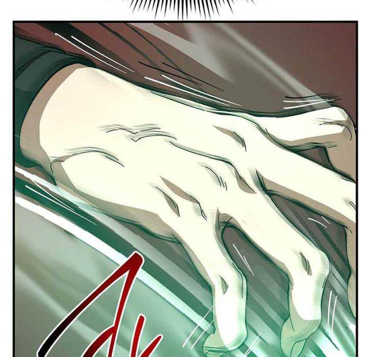 Chapter 56 - halaman 53