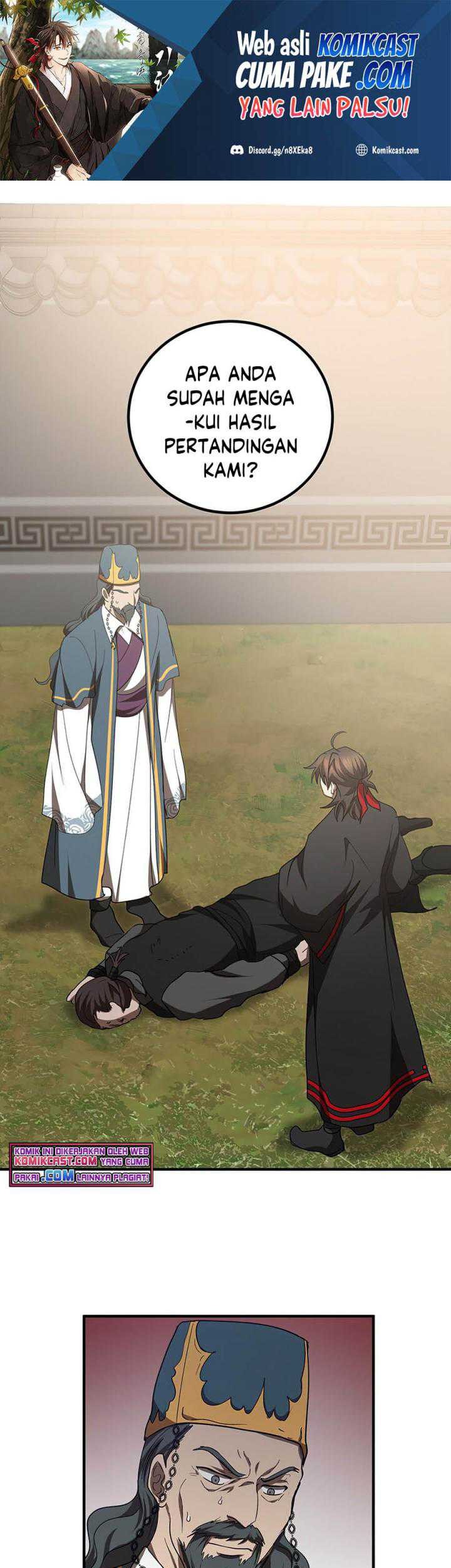 Chapter 56 - halaman 3