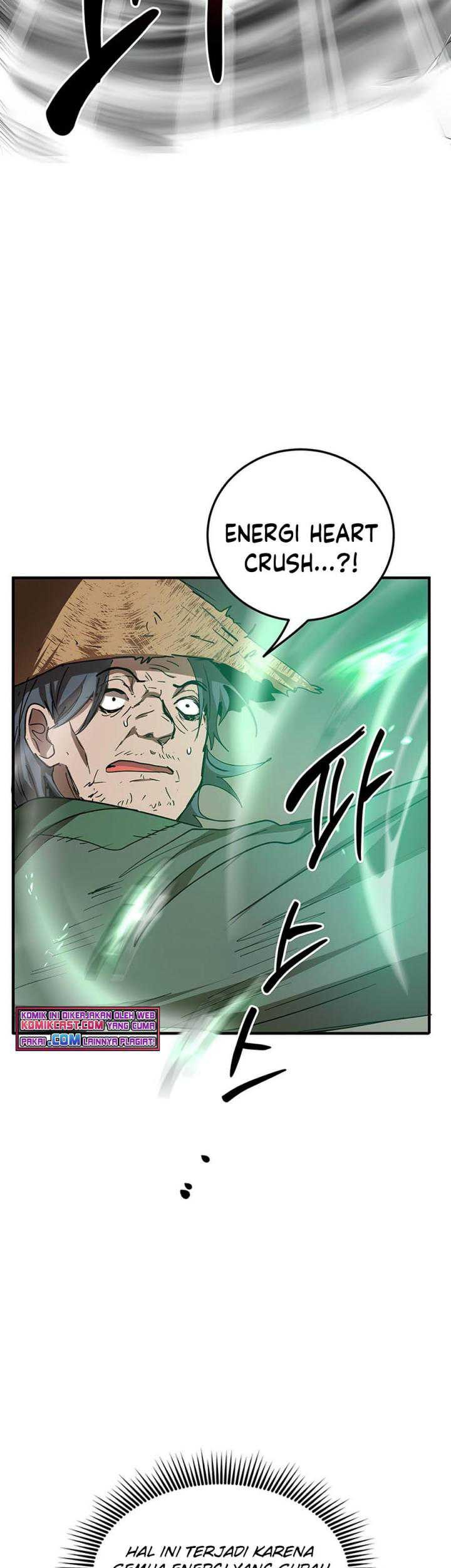 Chapter 56 - halaman 56