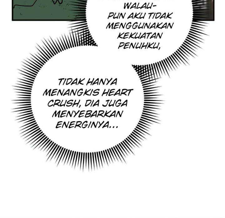 Chapter 56 - halaman 59