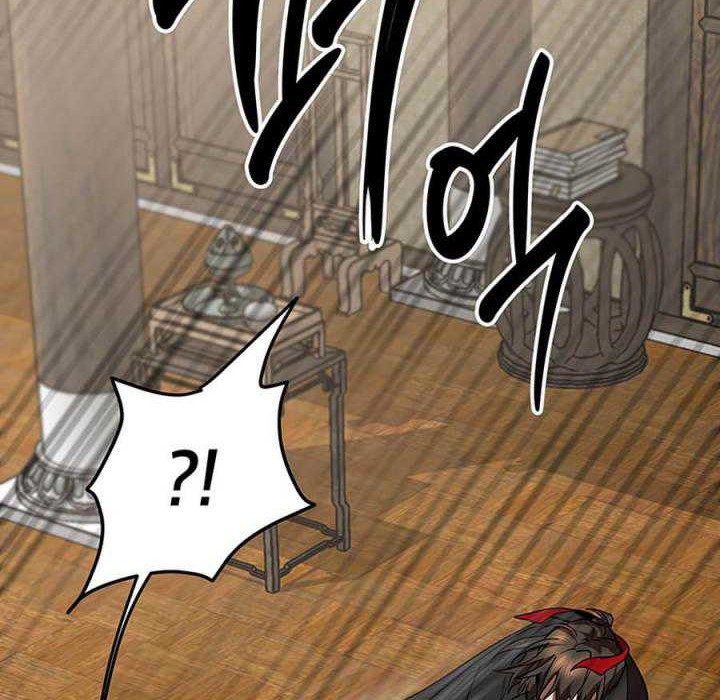 Chapter 56 - halaman 61
