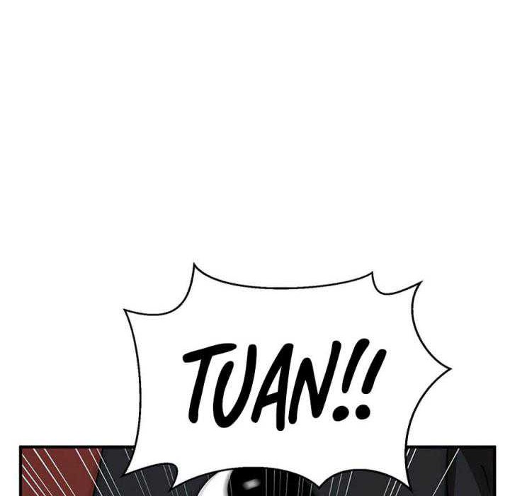 Chapter 56 - halaman 64