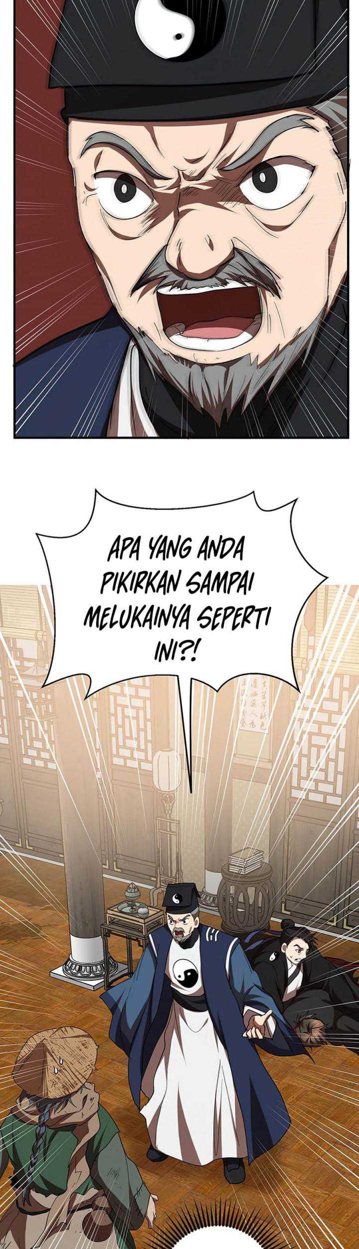 Chapter 56 - halaman 65