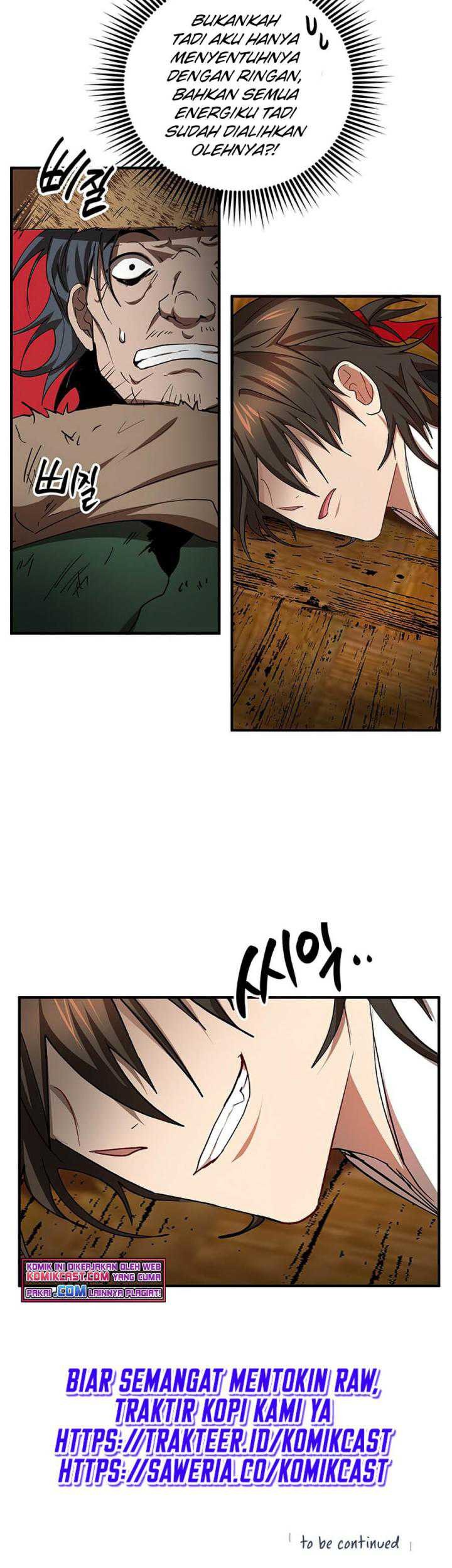 Chapter 56 - halaman 67