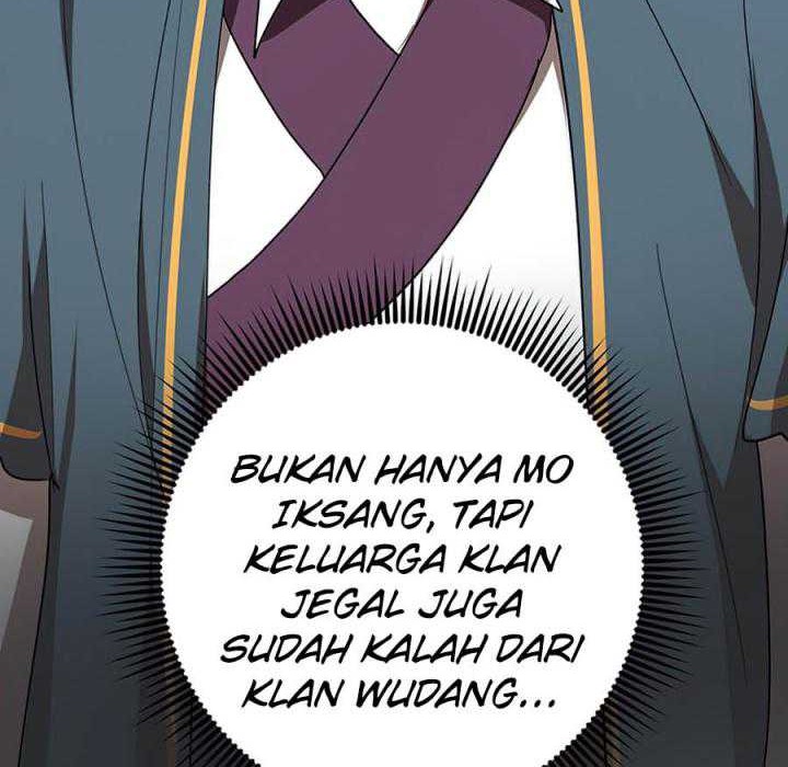 Chapter 56 - halaman 6