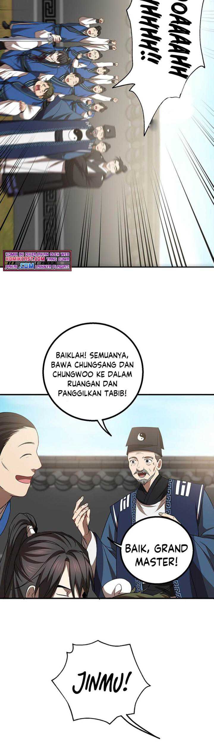 Chapter 56 - halaman 9