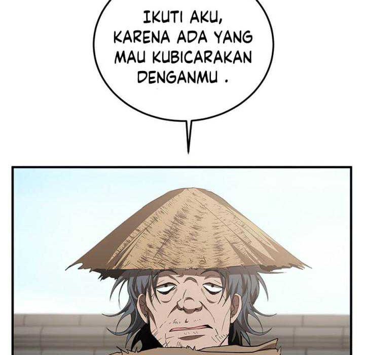 Chapter 56 - halaman 14