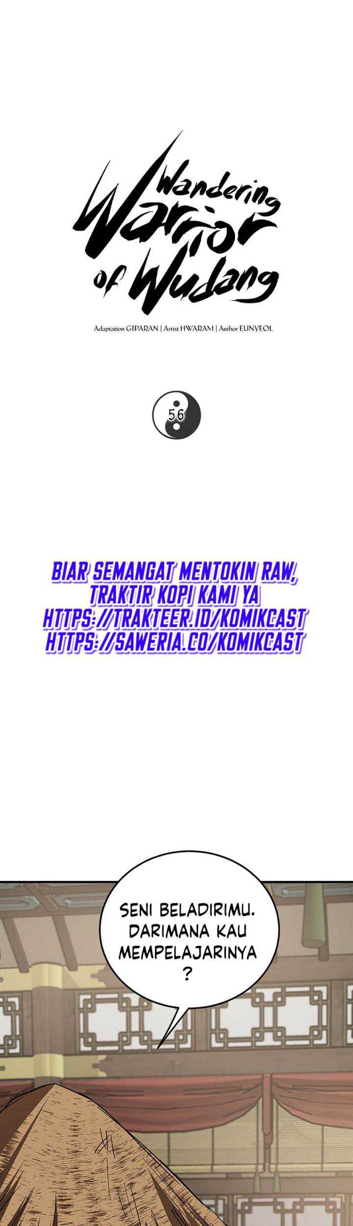 Chapter 56 - halaman 16