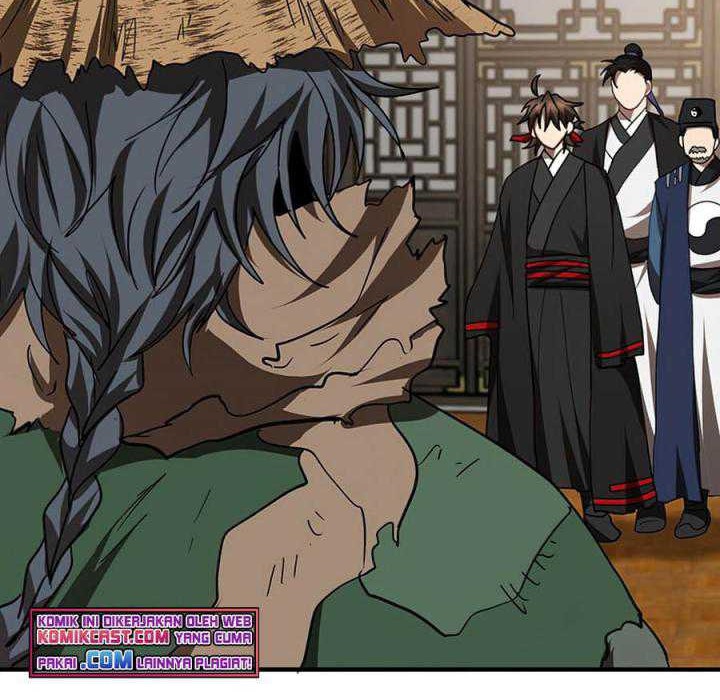 Chapter 56 - halaman 17