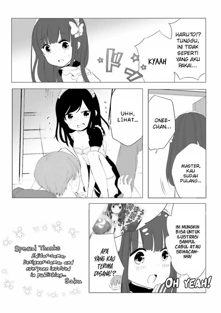 Chapter 40.2 - halaman 3