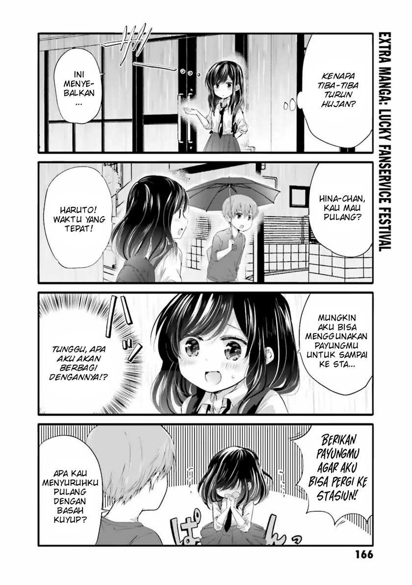 Chapter 40.1 - halaman 3