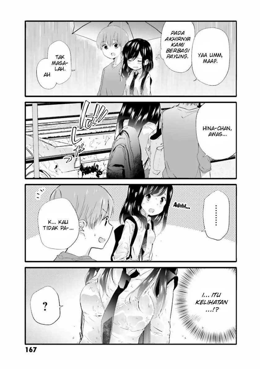 Chapter 40.1 - halaman 4